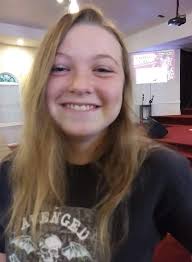 In time, our minds know that our child is no longer here