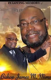 Golden Gate Mortuary