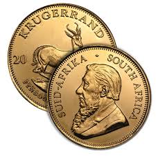 In 1988 the official south african mint became a full subsidiary of the south african reserve bank. Buy Or Sell South African Krugerrand Gold Coin In Phoenix Rme Gold