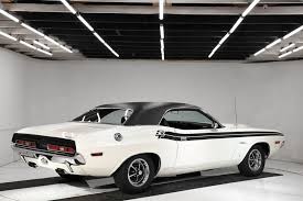Image result for White 1971 Dodge