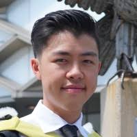 5 "Jay Lam" profiles