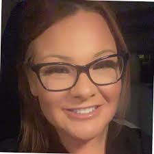 Miriam Rusert Email & Phone Number