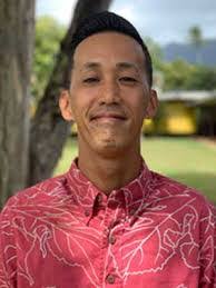 Eric Takemoto's Instagram, Twitter & Facebook