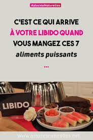 C Est Ce Qui Arrive A Votre Libido Quand Vous Mangez Ces 7 Aliments Puissants Food Beef Libido