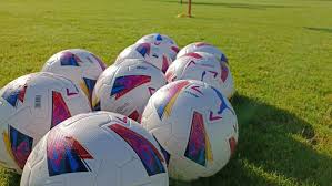 Anahi Cabrales mega-exclusive scenes exposed