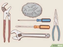 Check spelling or type a new query. How To Change A Tap Washer 12 Steps With Pictures Wikihow