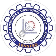 LENSFED
