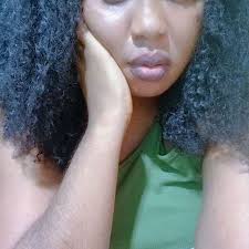 Diana bouli partage désormais les valeurs de notre marque. Nous valorisons  l'authenticité, nous valorisons l'identité de chaque personne. #Diana était  déjà elle et sera toujours elle. Nous ne l'avons pas transformée comme