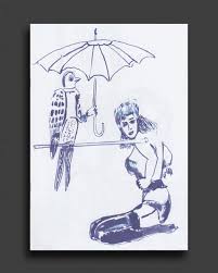 Find lászló révész discography, albums and singles on allmusic. Revesz Laszlo Laszlo World Food Books