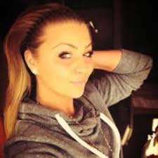 Stream Lea Diamond music