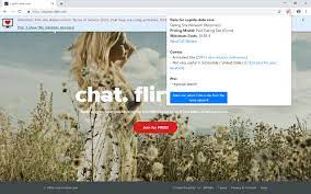 Should i free give up. Perfect Is Dating Seiten Suchmaschine