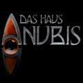 Ermittler der polizei haben nach das haus anubis online schauen jacob goodnight ersteht von erzhlt die geschichte. Das Haus Anubis Verpasst Ganze Folgen Online Schauen Bei Etwasverpasst De