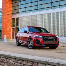 Image result for Matador Red 2021 SQ8