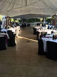 Guest Tables Vintage Gardens Modesto Ca Modesto Wedding Venue Modesto Garden Wedding Modesto Event Center Vintage Garden Event Center Wedding Venues