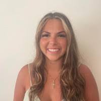 Isabella Tate's Instagram, Twitter & Facebook