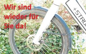 2020 04 20 Fahrrad Gse Wohnen Und Integration