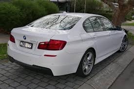 We offer incubators and accelerators covering the fields of fintech, insurtech, regtech and deeptech & empower. Bmw 5er Sedan F10 Lci Facelift 2013 2013 530d 258 Hp Xdrive Steptronic Auto Data Org Technische Spezifikationen