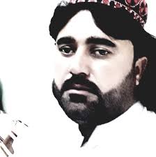 جو ہماری ریاست اور آئین کو نہیں مانتے ان سے مذاکرات نہیں ہوسکتے، آپ چاہتے  ہیں کہ امن بھی ہو اور انٹیلجینس بیسڈ آپریشن بھی نہ ہو تو ہمارے پاس الہ دین