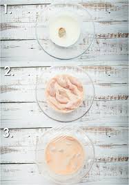 #chicken #chickentenders #chickenstrips #spicychicken #friedchicken | www.dontgobaconmyheart.co.uk. Spicy Fried Chicken Tenders Don T Go Bacon My Heart