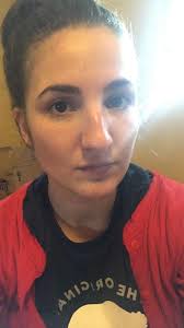 What do you do, dear Kindred, when your energy is stuck? **