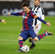 Despite a childhood medical condition, he made his. Lionel Messi Net Worth 2021 Update Deals Lifestyle Charity