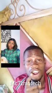 Instagram video by ejeye timothy dare • Nov 6, 2024 at 10:53 AM