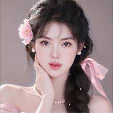 Phan Phạm Phương Uyên (@phanphamphuonguyen.vn) · Ho Chi Minh City