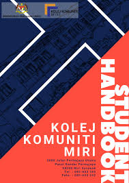 Walaupun hanya 2 hari tp ilmu yg dpt rasa mcm setahun belajar. Student Handbook Flip Ebook Pages 1 50 Anyflip Anyflip