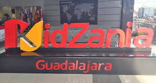 Kidzania Guadalajara Reabre Sus Puertas Y Asi Va A Operar