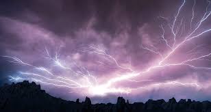 35 mph public advisory #1a 200 pm edt: Researchers Call On Australian Citizen Scientists To Collect Storm Data Clex