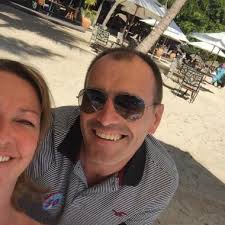 The 10 best Dentists in Berkhamsted, Dacorum