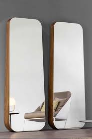 Obel Spiegel Spiegel Schmucken Spiegel Standspiegel