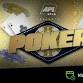 Apl 20th Anniversary event image