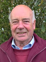 Contacts — Cheddar Steam Club Ltd