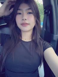 Characters with The Name Marian