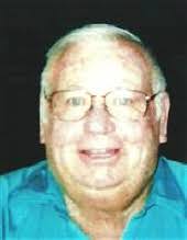 Obituary information for Kenneth Gerald Walls