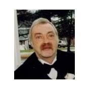 Mooers Family Obituaries