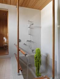 The maison louis carré is one of the most carefully executed and detailed of the private houses designed by alvar aalto. Maison Louis Carre By Alvar Aalto Dwell