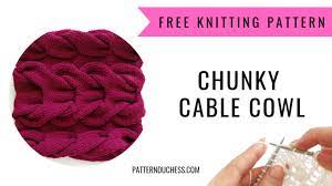 We did not find results for: Knit Snowman Pattern Knitting Blog Pattern Duchess