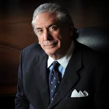 i love morris: April 2019