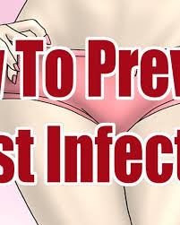 What's the best way to kill yeast in clothes? 5 Home Remedies To Beat Recurring Yeast Infections Remedygrove