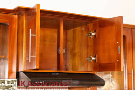 The closet in colombo open now. Pantry Cupboards Pantry Cupboard Cupboard Locker Storage