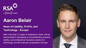 Megan Verschage's Instagram, Twitter & Facebook