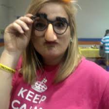 M'Laci Webb (laceface23)