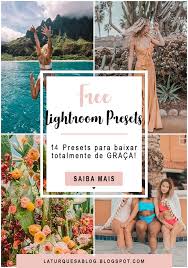 Sinopse save me 1080p grátis países de origem estados unidos da américa. 71 Mobile Lightroom Presets Vsco Filters Iphone Presets Etsy Lightroom Presets Free Lightroom Presets Tutorial Lightroom Presets Download