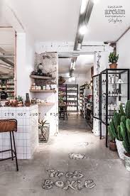 Pin Auf Home Design