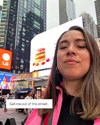 Daniela Cintron (@danicintron) • Instagram photos and videos