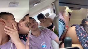Indian viral mms Horny Indian college girl anal sex experiment in car gone  wrong - XNXX TV