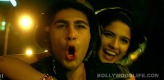 Lekar Hum Deewana Dil song Khalifa making: Armaan Jain in awe of Ahmed  Khan!