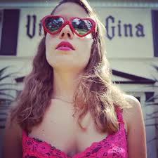 My Name Is Vivienne (2014)